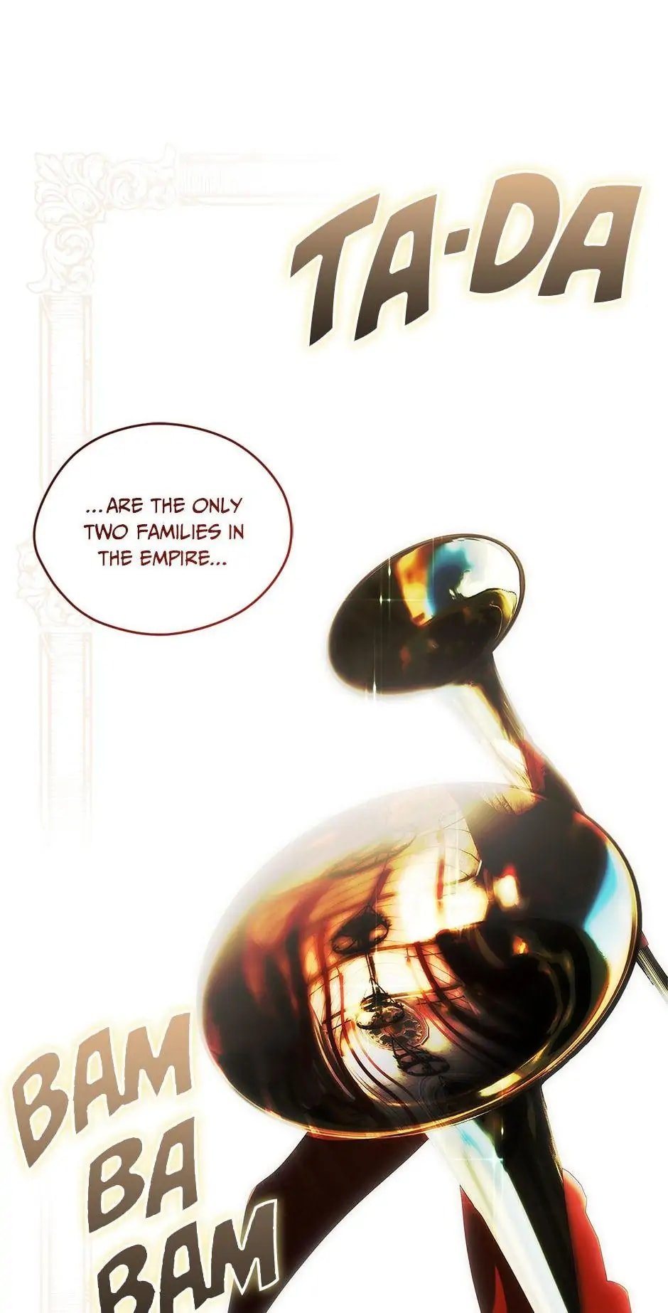 Secret Lady, Chapter 85 image 15